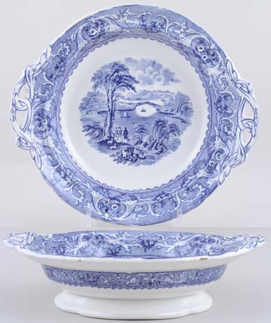 Comport c1870